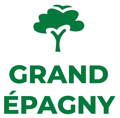PAMPLONE Grand Epagny