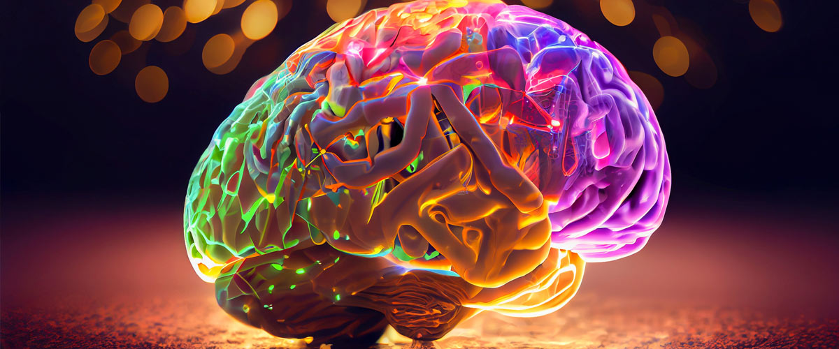 Brain ball : Définition, fonctionnement et avantages inexploités