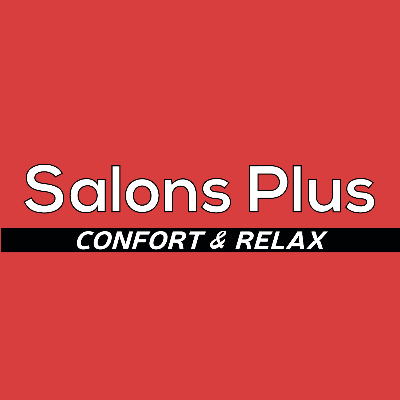 Salons Plus